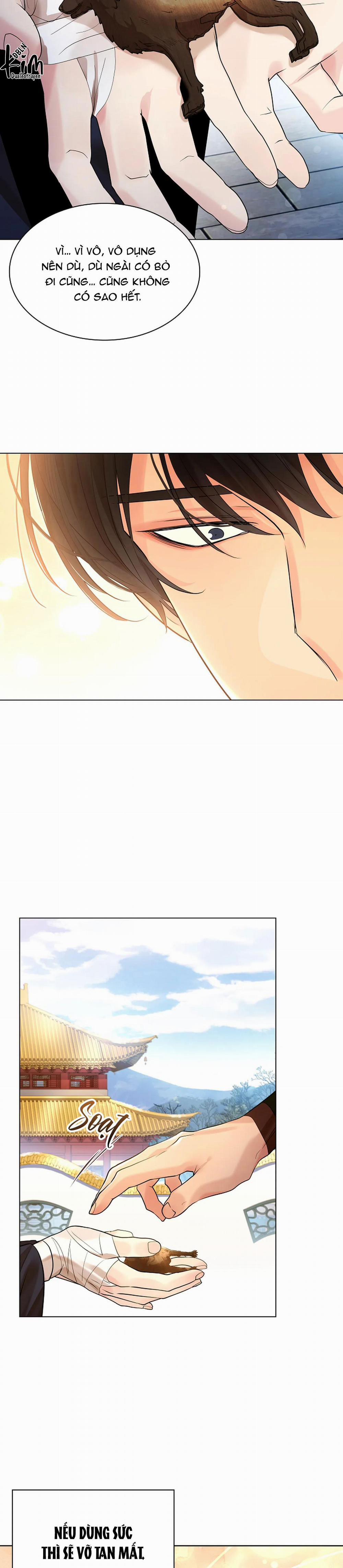 Hoa Giấy 63 trang 17