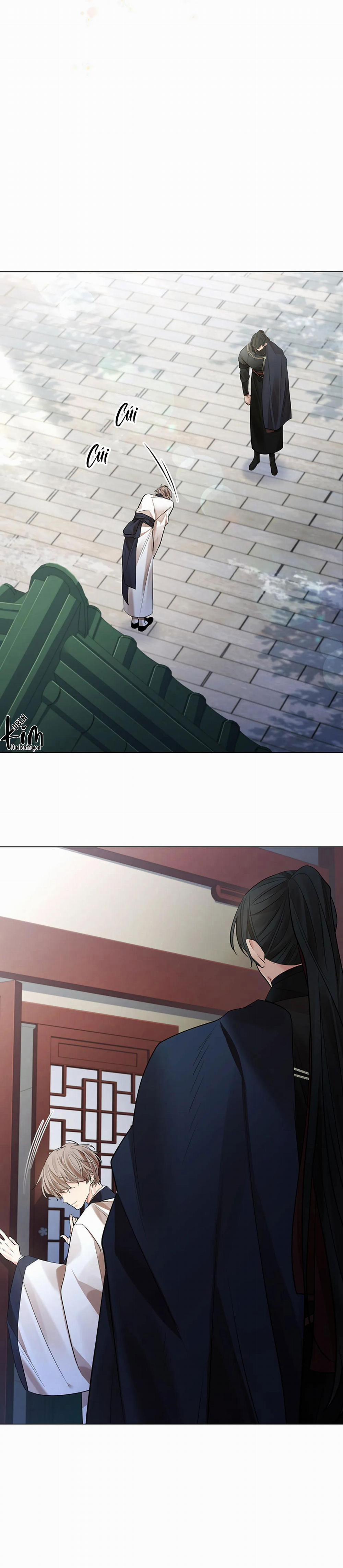 Hoa Giấy 63 trang 21