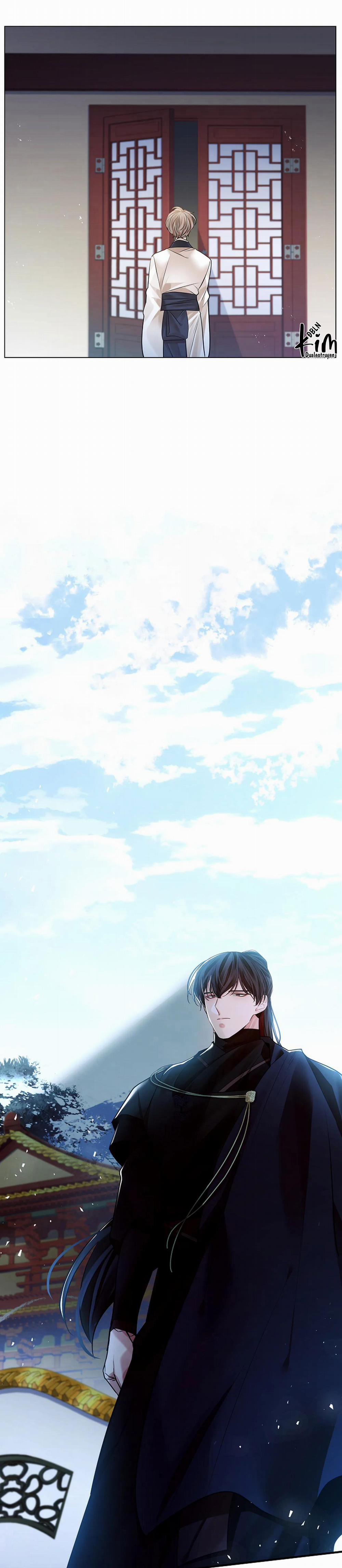 Hoa Giấy 63 trang 22