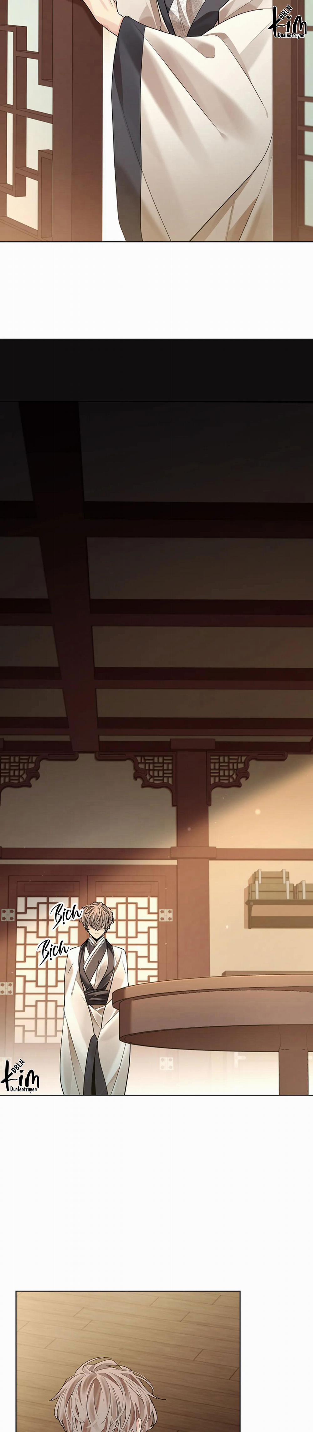 Hoa Giấy 63 trang 24