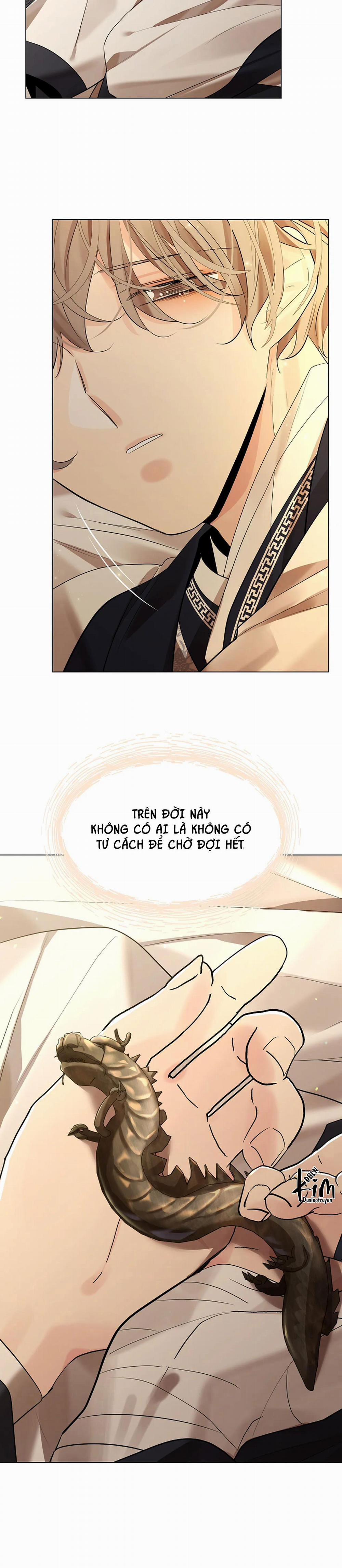 Hoa Giấy 63 trang 28