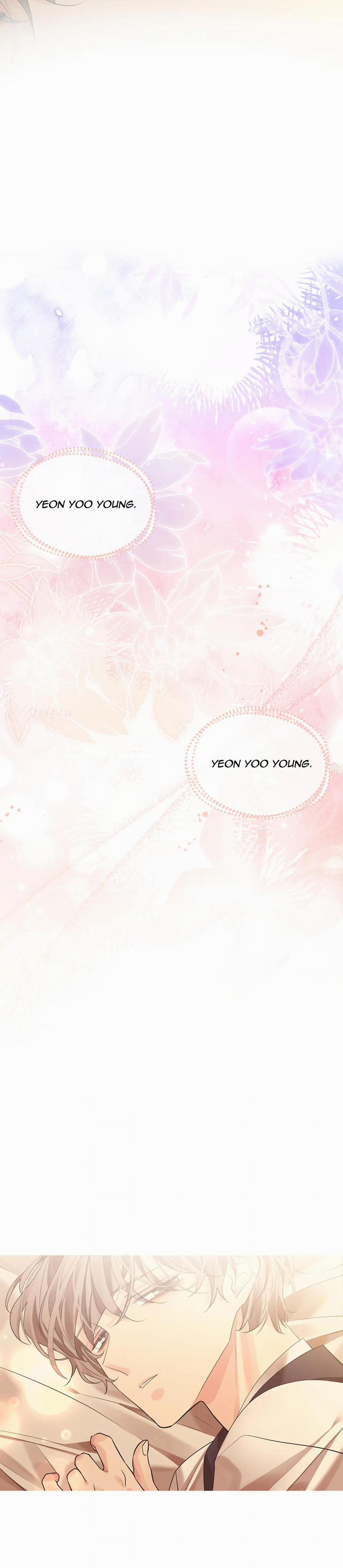 Hoa Giấy 63 trang 30