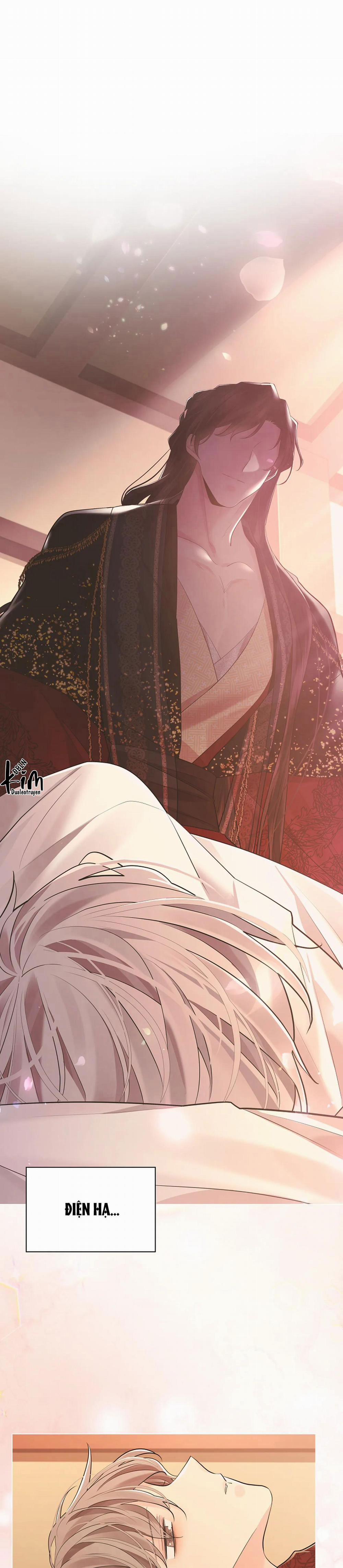 Hoa Giấy 63 trang 31