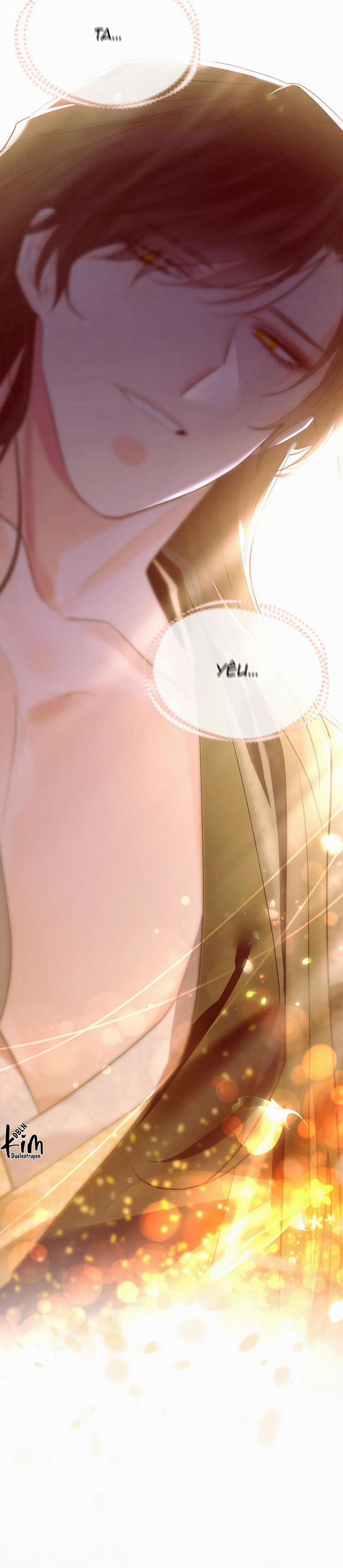 Hoa Giấy 63 trang 34