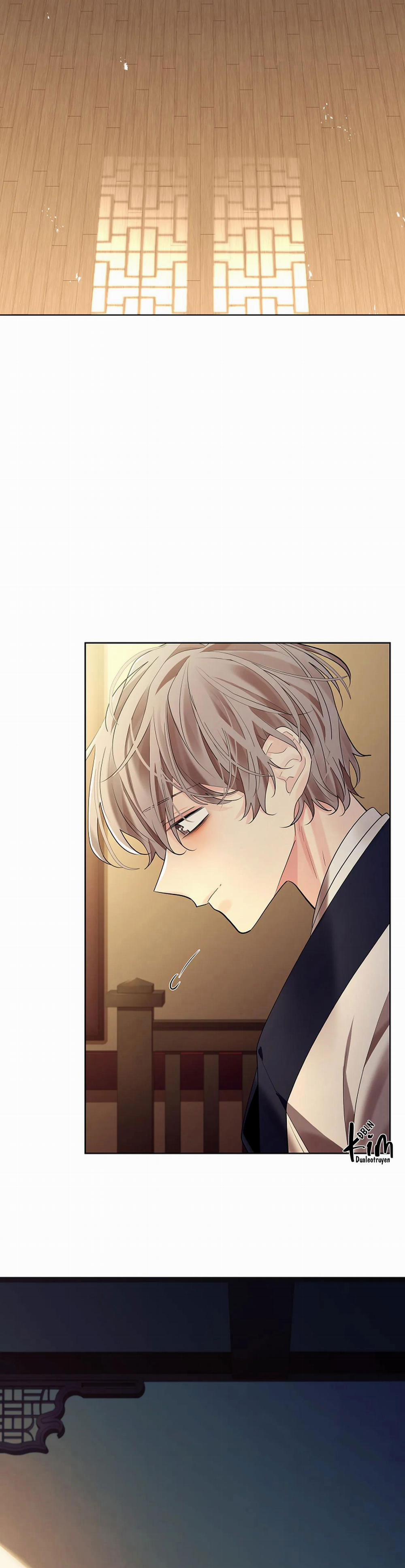 Hoa Giấy 63 trang 37