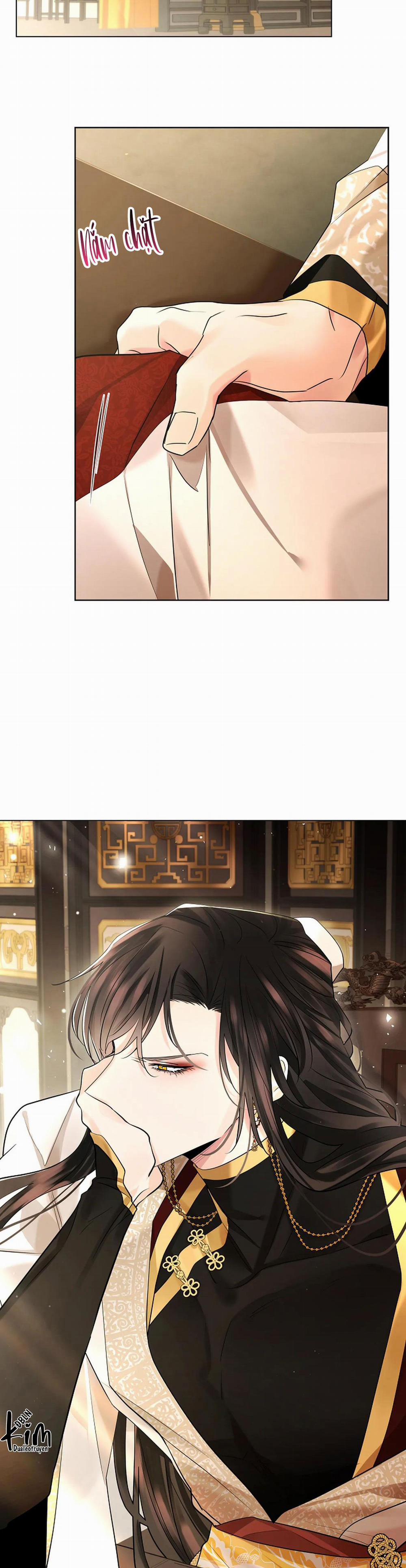 Hoa Giấy 63 trang 40