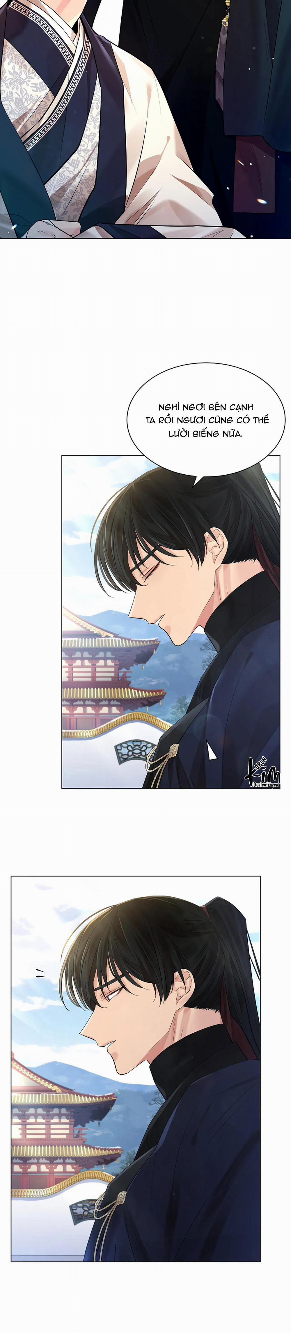 Hoa Giấy 63 trang 7