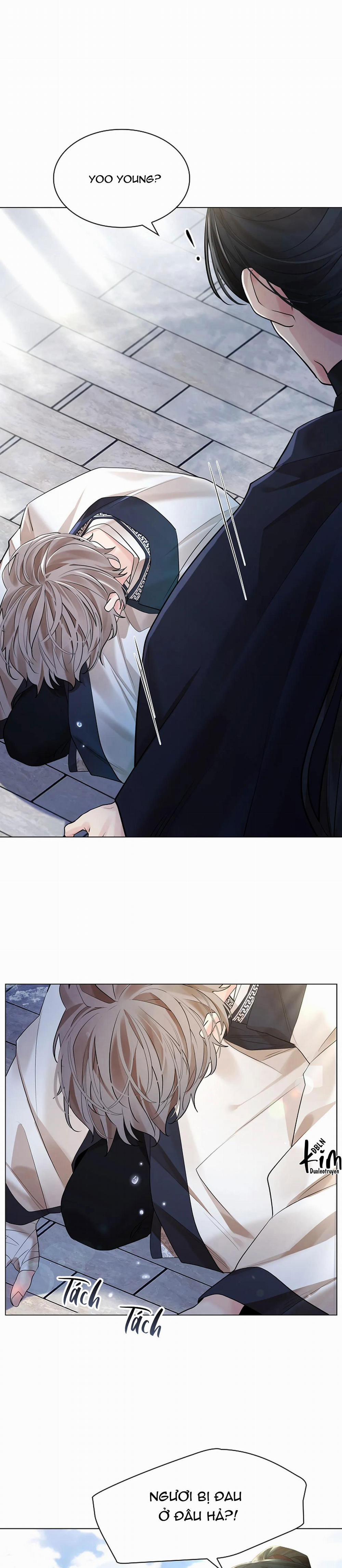 Hoa Giấy 63 trang 8