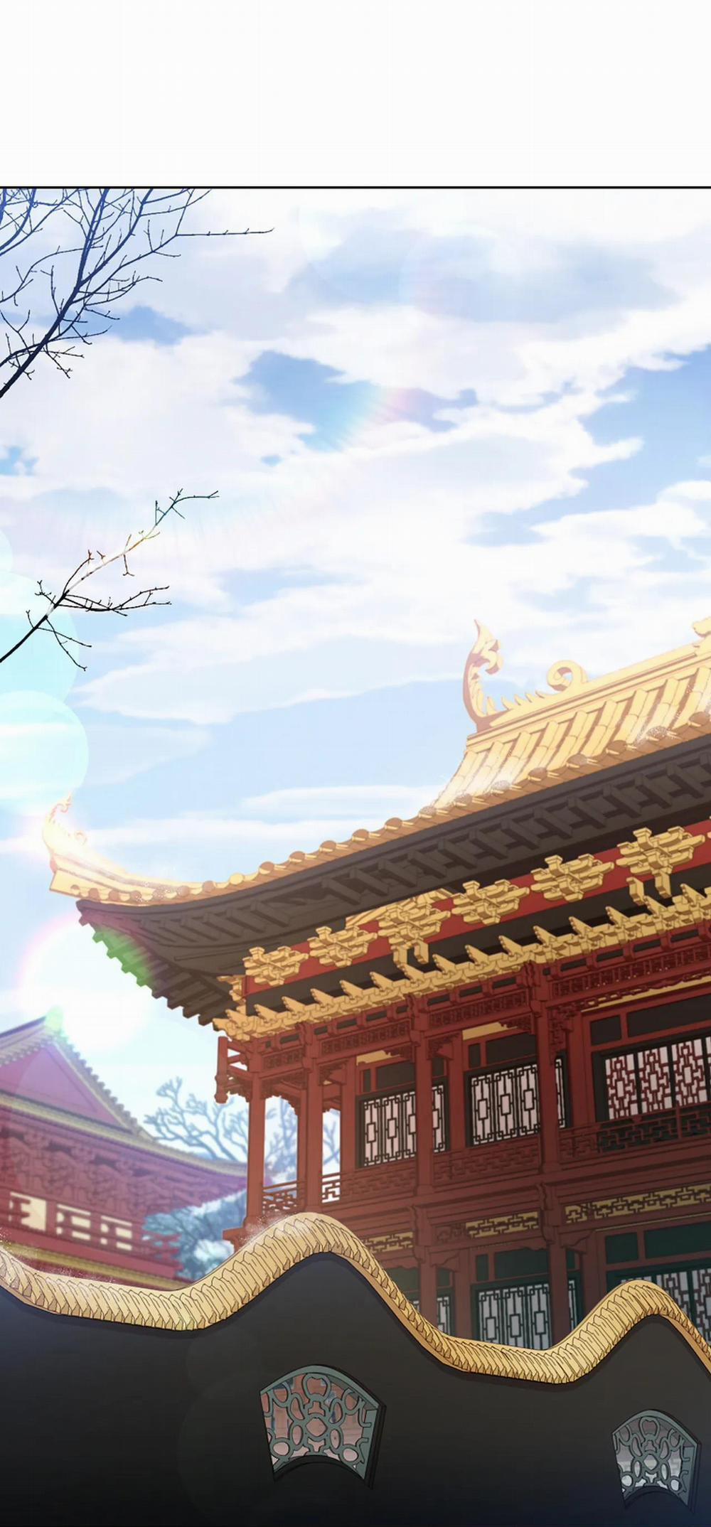 Hoa Giấy 64 trang 1