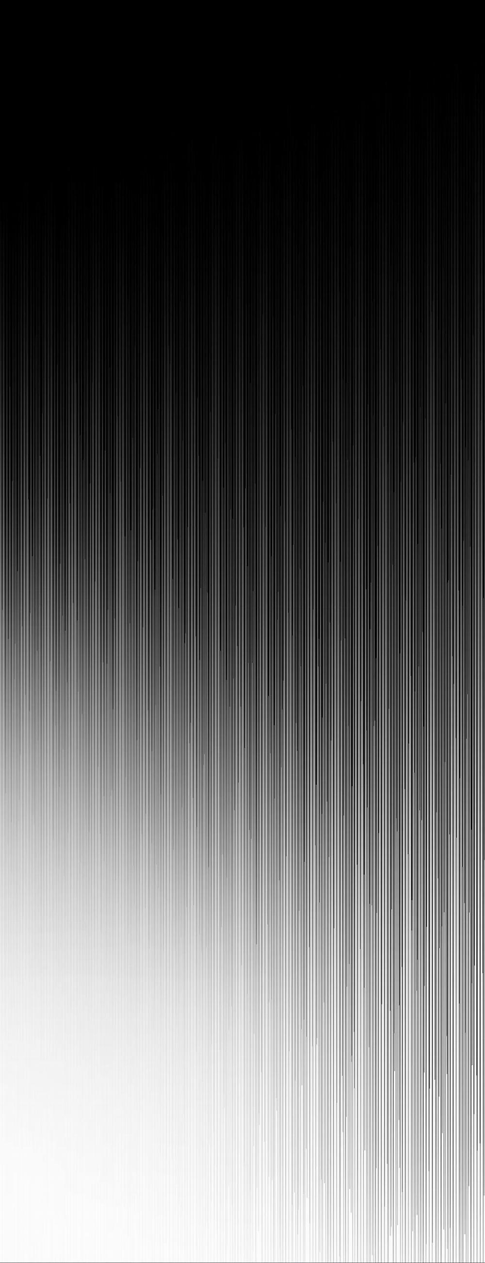 Hoa Giấy 64 trang 10