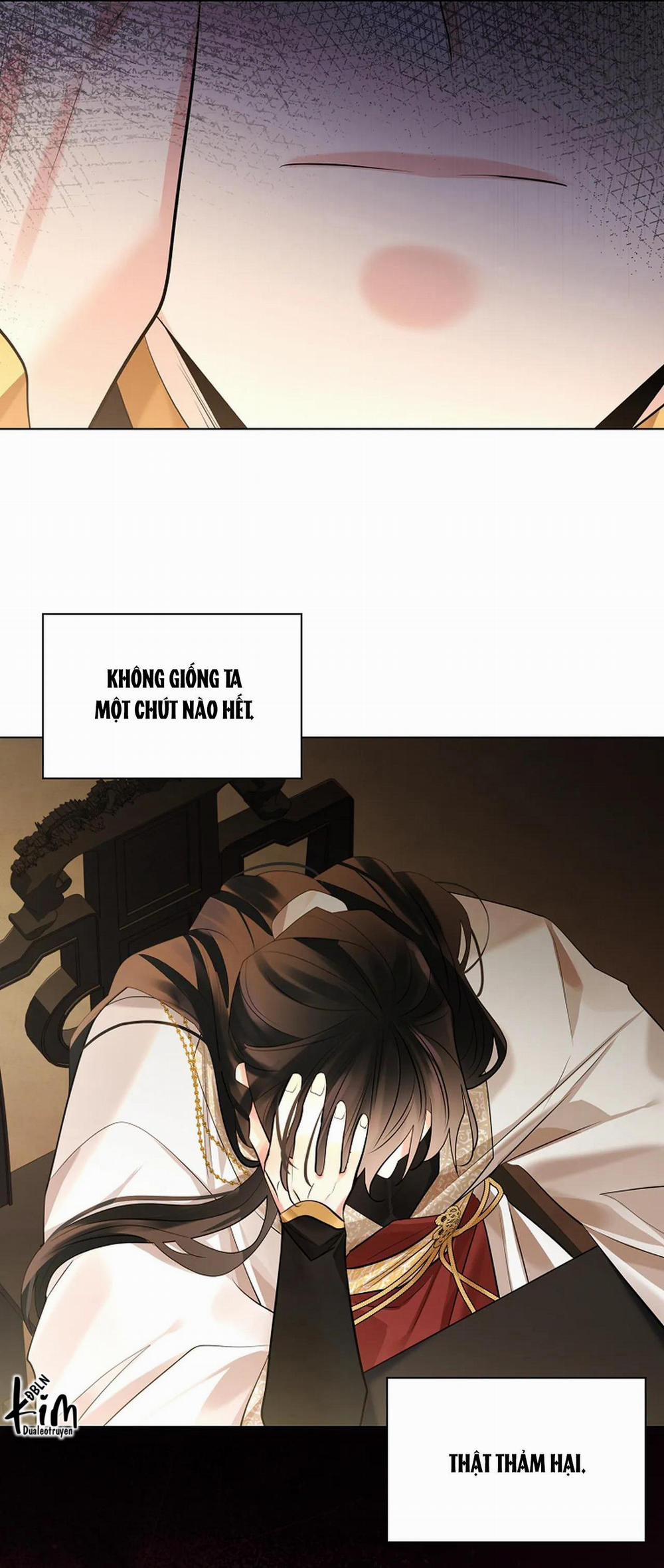 Hoa Giấy 64 trang 11