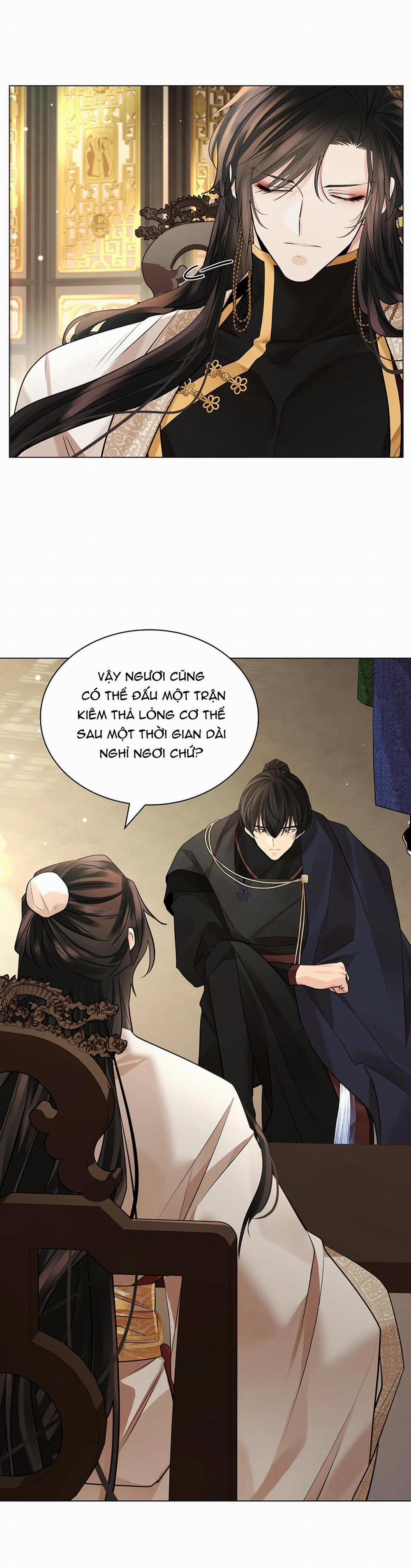 Hoa Giấy 64 trang 25