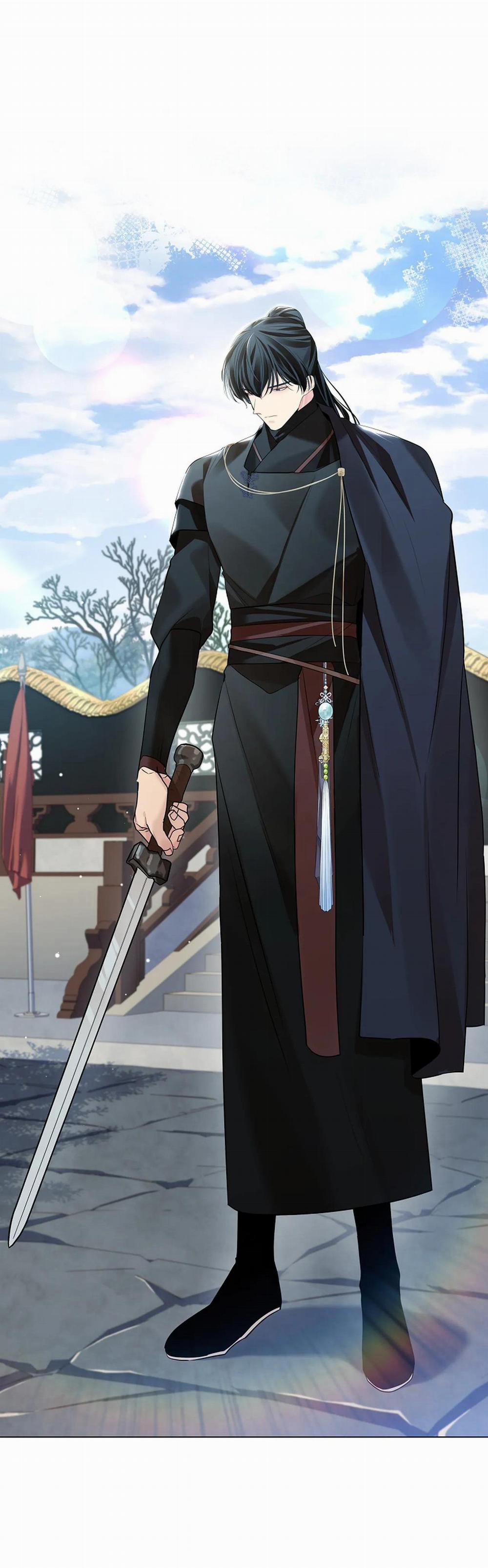 Hoa Giấy 64 trang 32