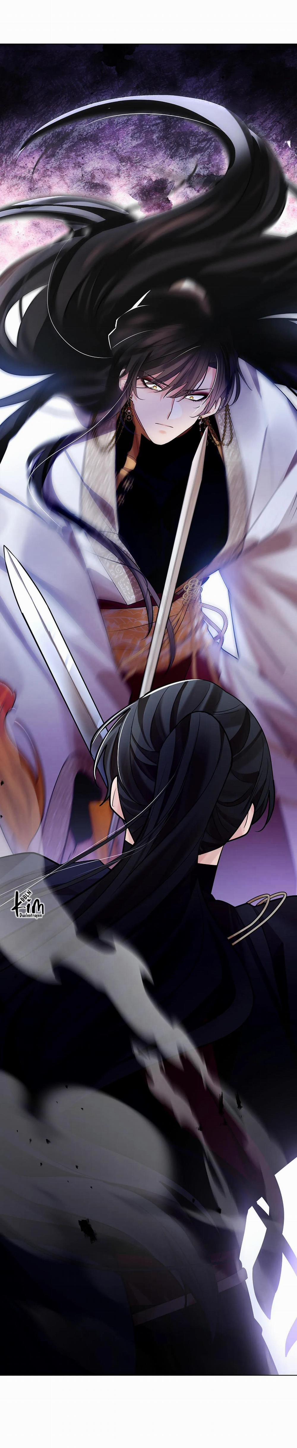 Hoa Giấy 64 trang 34