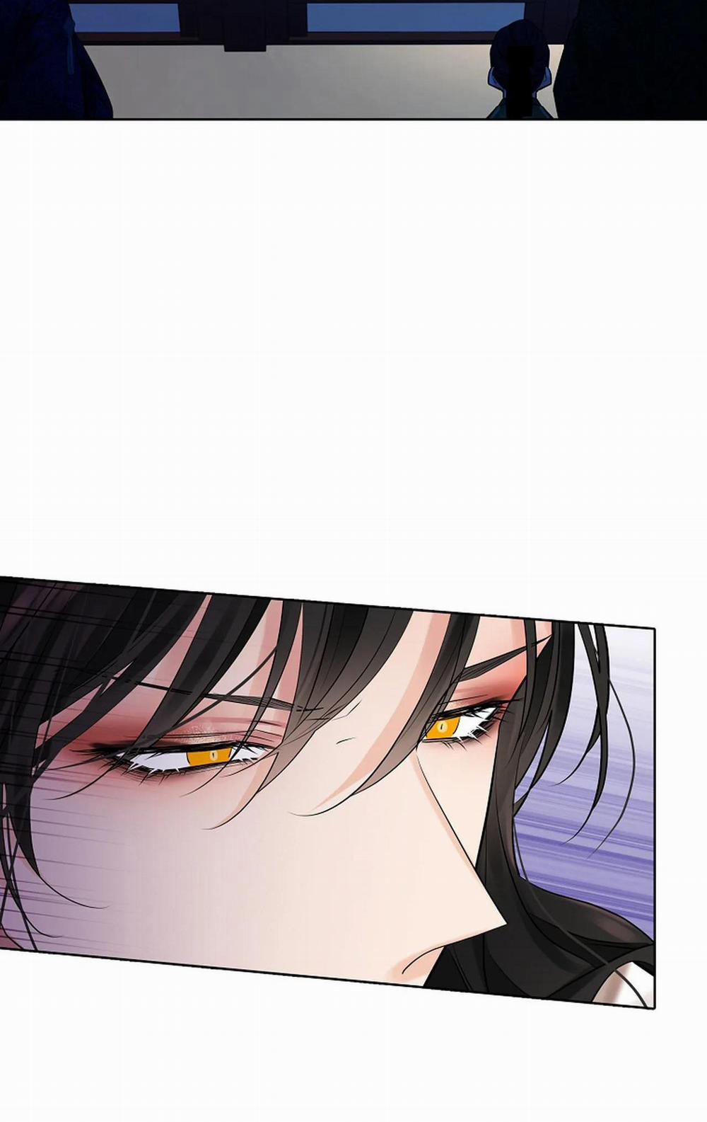 Hoa Giấy 64 trang 38