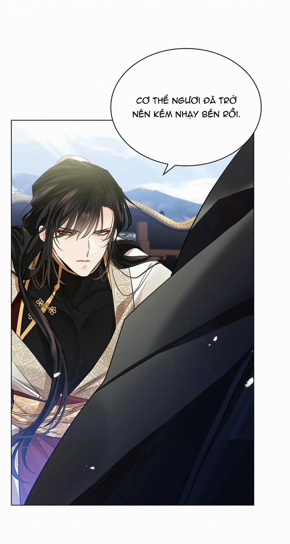 Hoa Giấy 64 trang 40