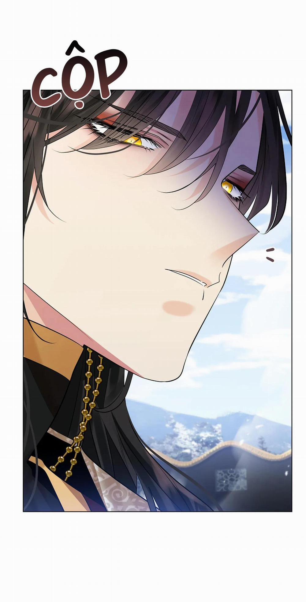 Hoa Giấy 64 trang 41