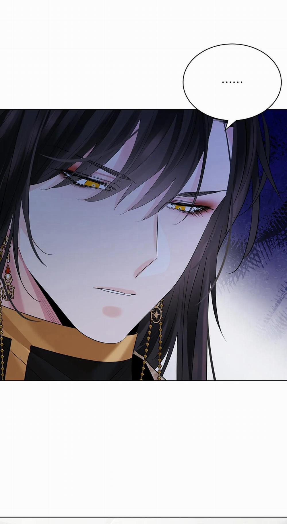 Hoa Giấy 64 trang 43