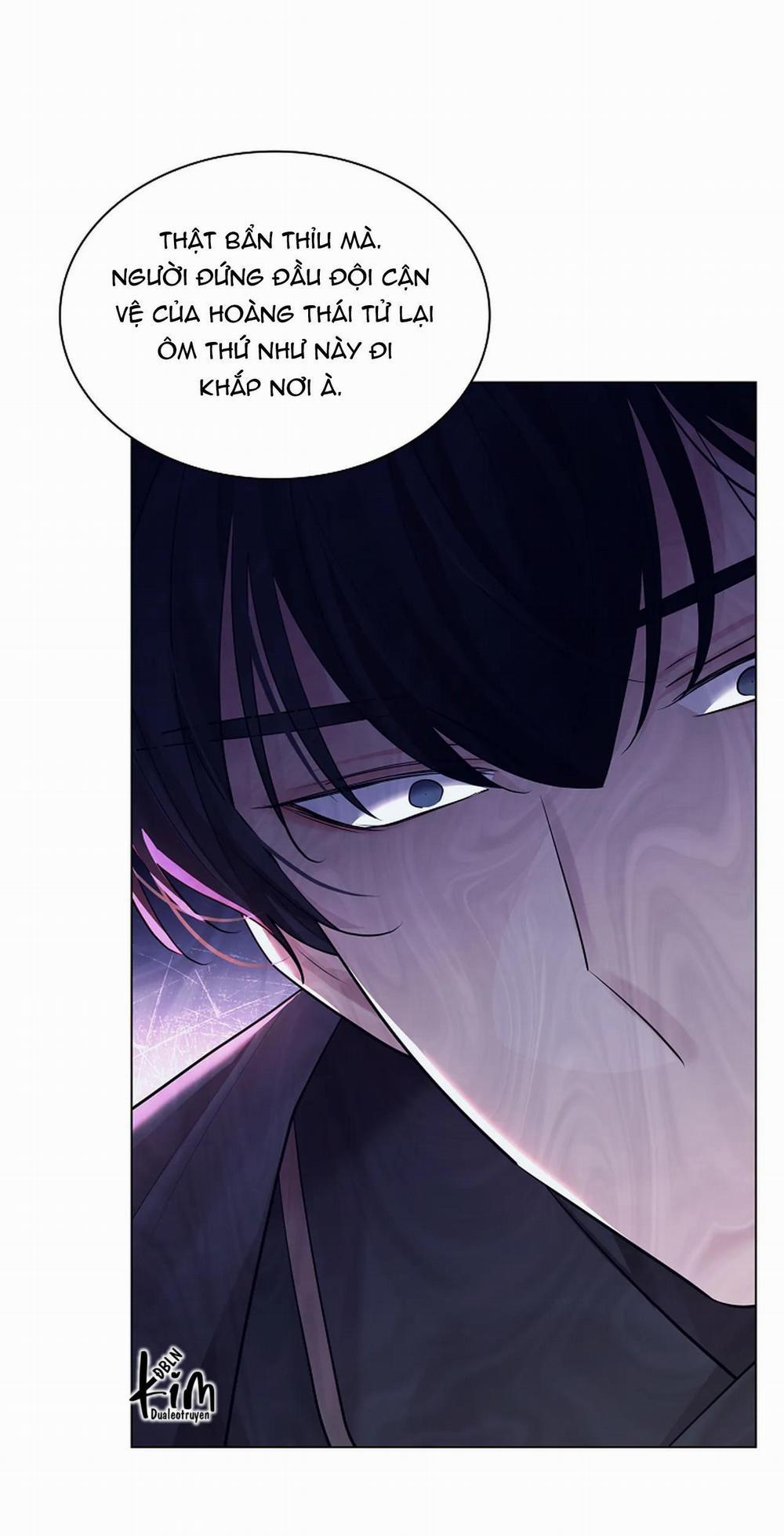 Hoa Giấy 64 trang 49