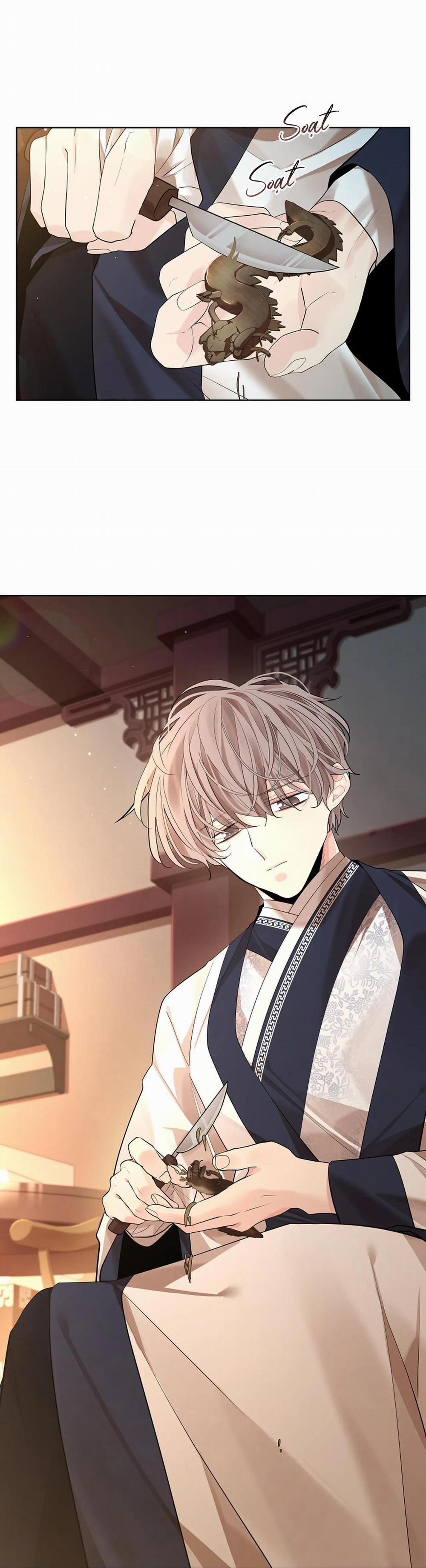 Hoa Giấy 64 trang 52