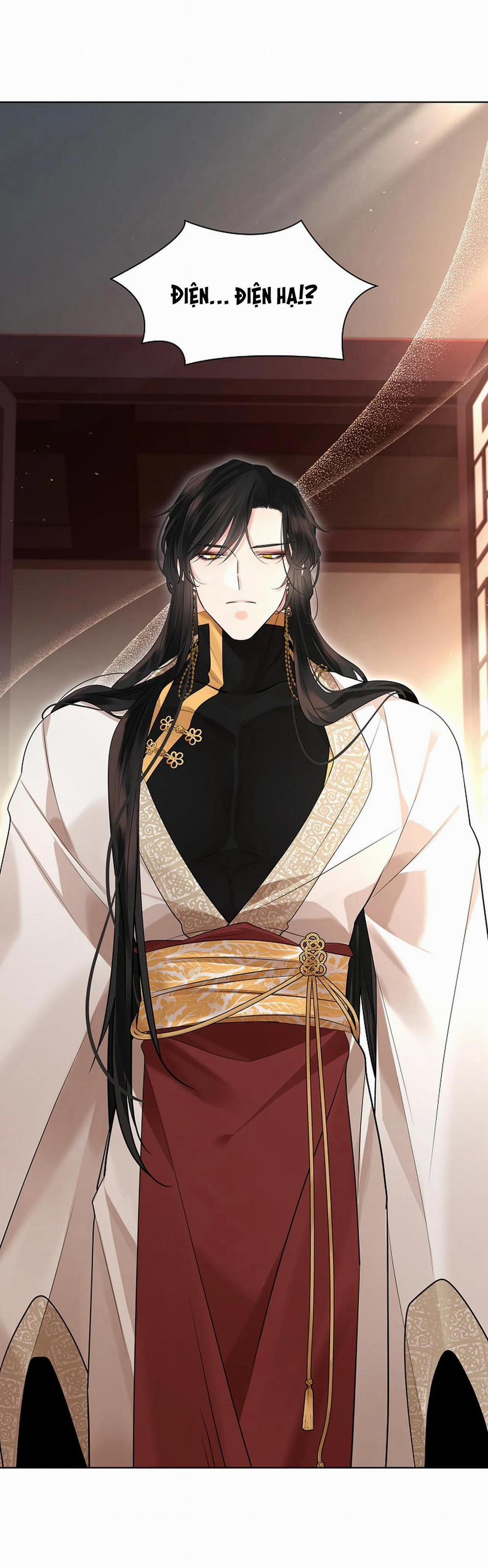 Hoa Giấy 64 trang 54