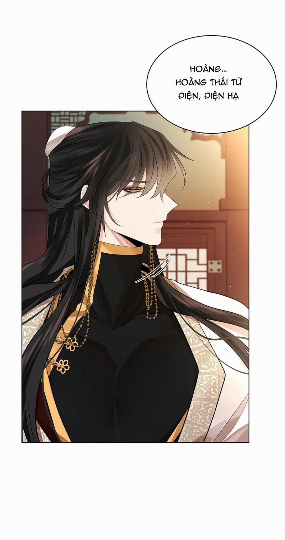 Hoa Giấy 64 trang 56