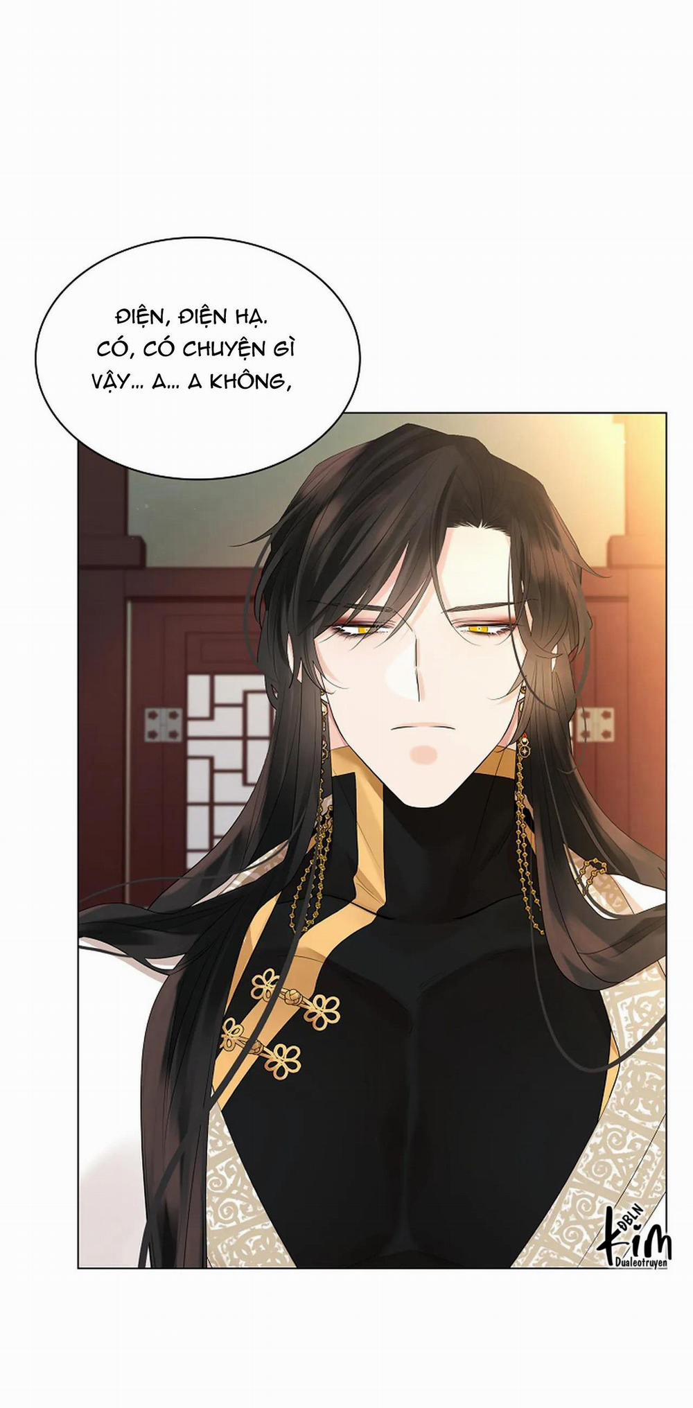 Hoa Giấy 64 trang 57