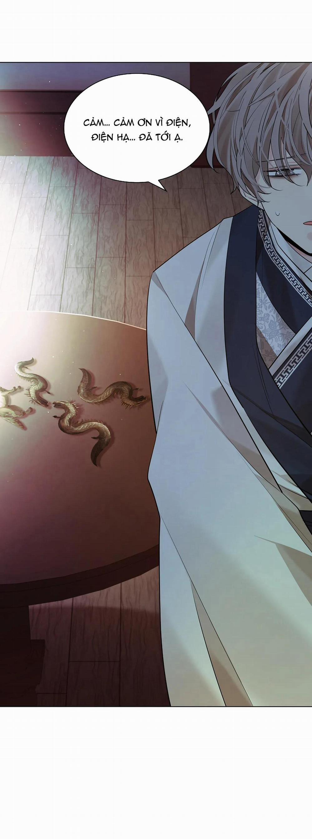 Hoa Giấy 64 trang 58