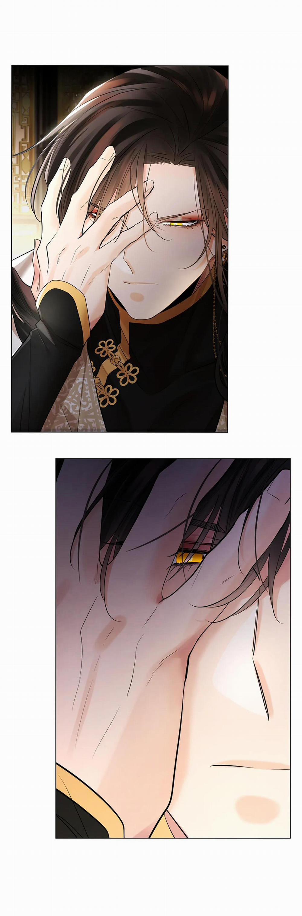 Hoa Giấy 64 trang 6