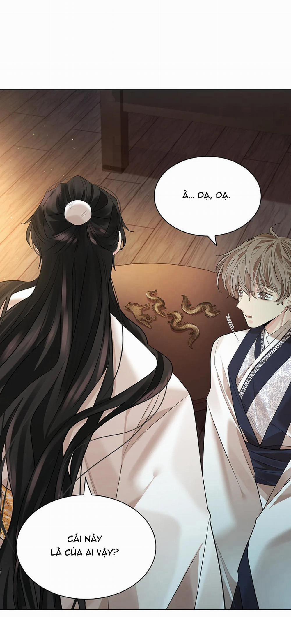 Hoa Giấy 64 trang 60