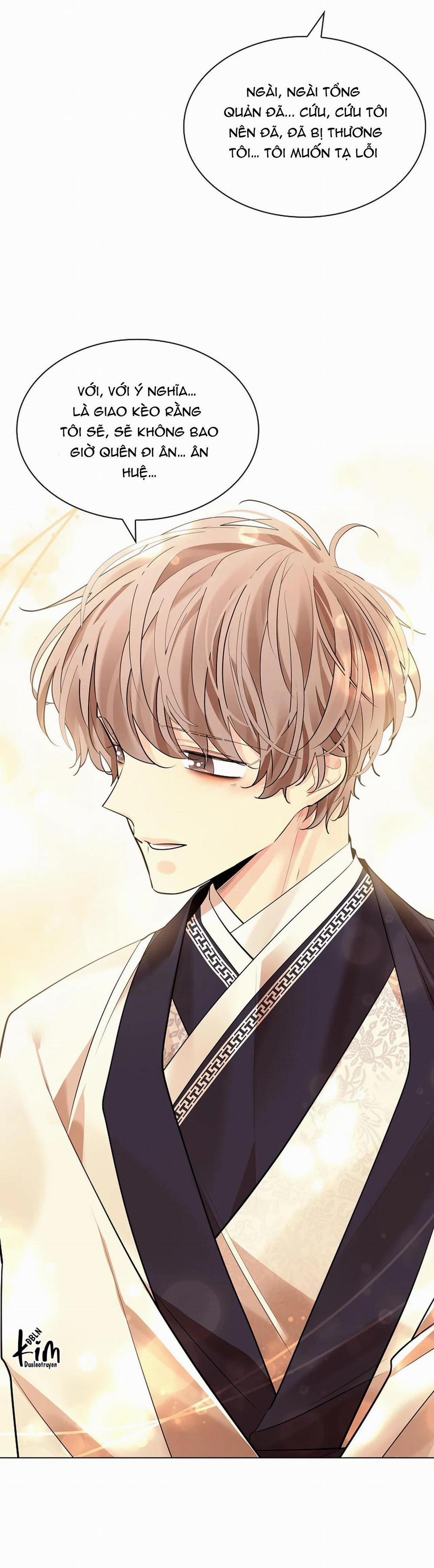 Hoa Giấy 64 trang 61