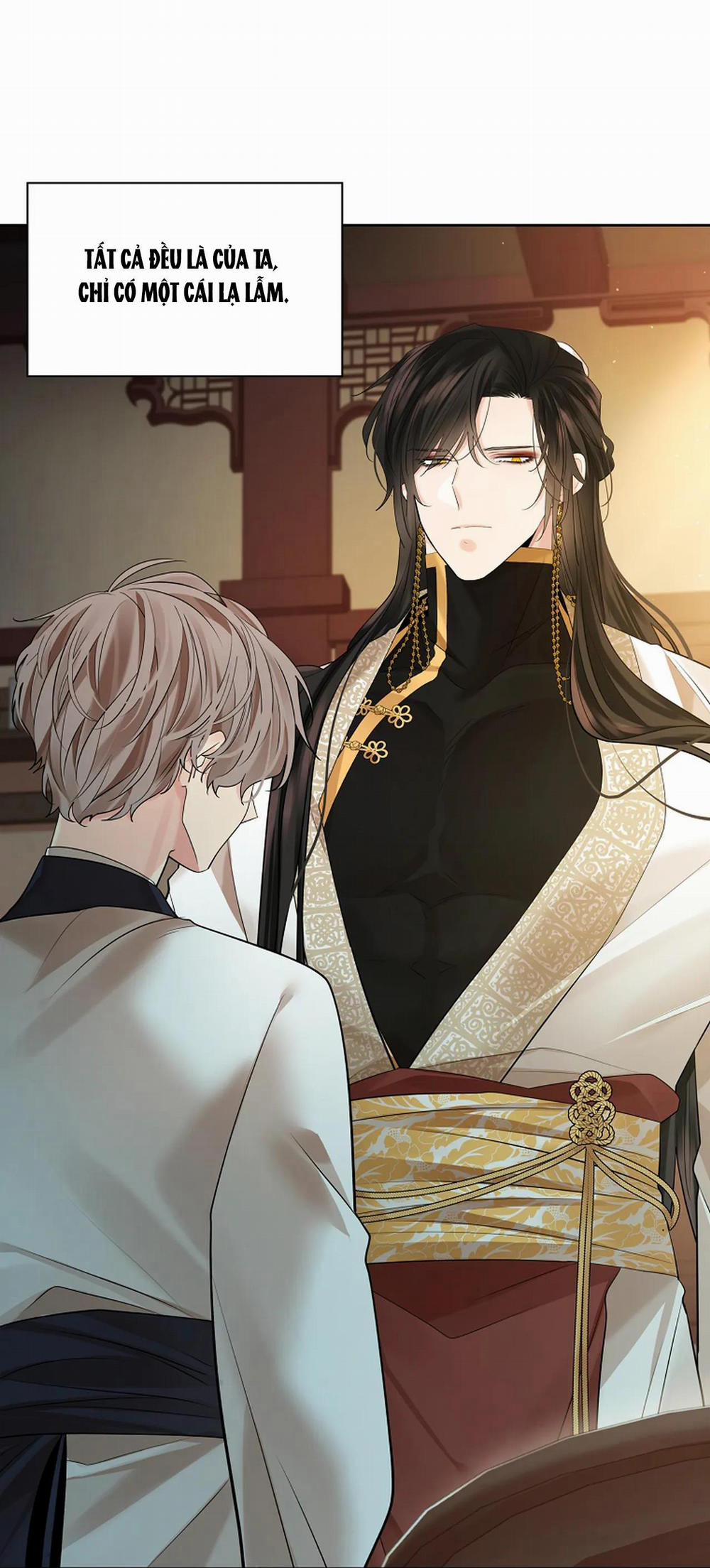 Hoa Giấy 64 trang 62