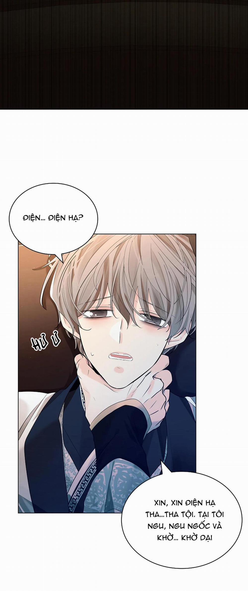 Hoa Giấy 64 trang 68