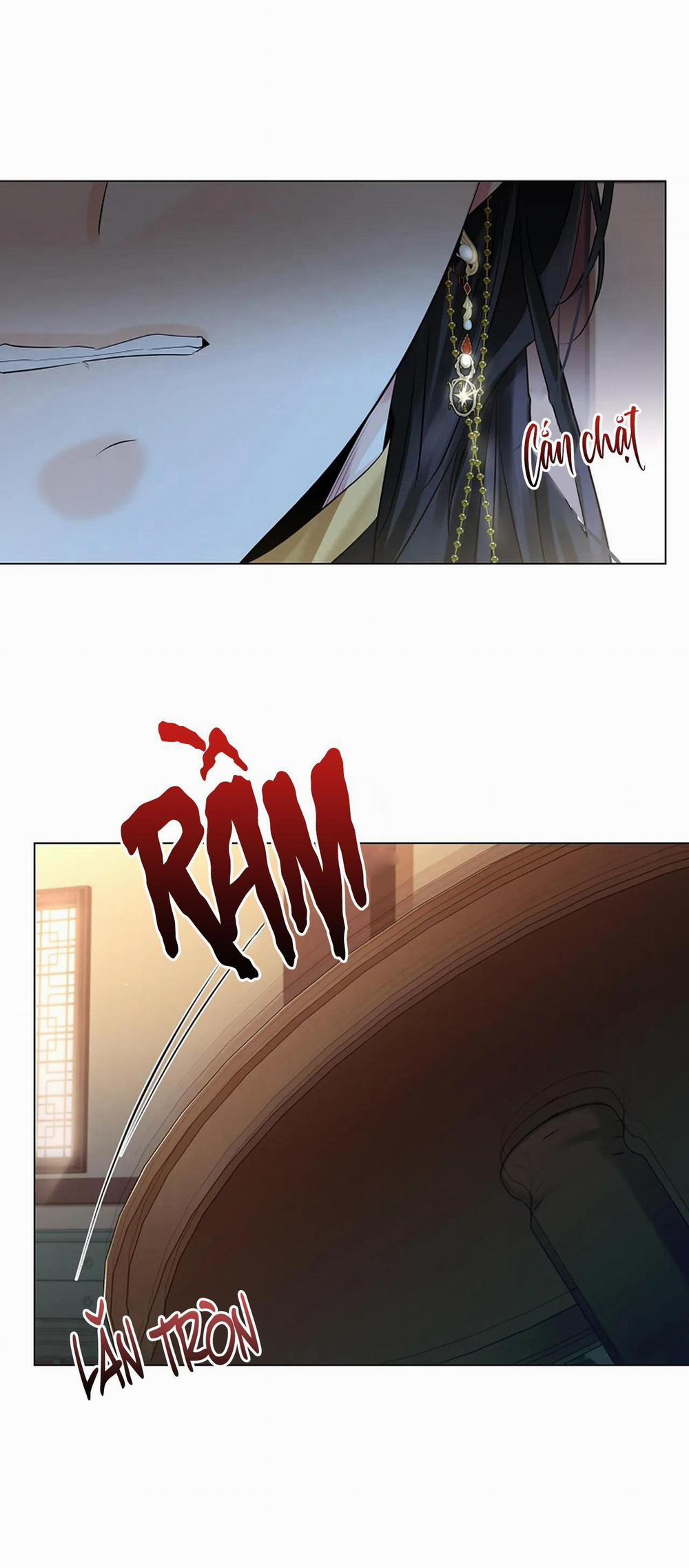 Hoa Giấy 64 trang 72