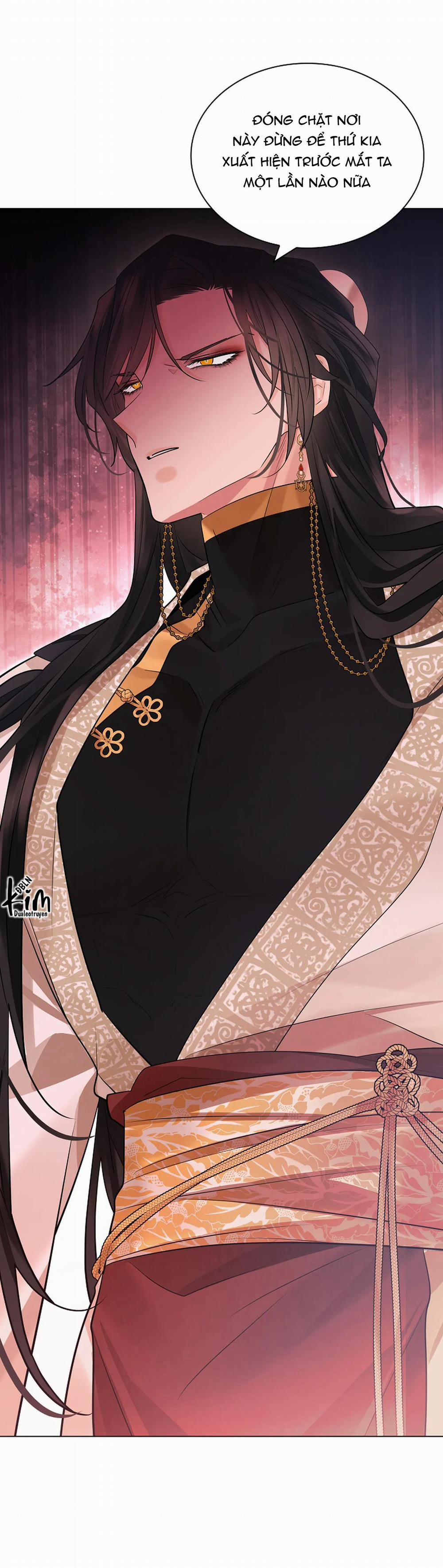 Hoa Giấy 64 trang 76