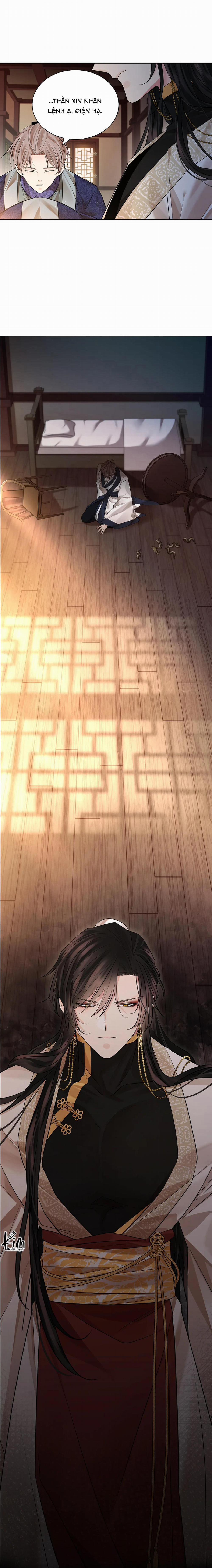 Hoa Giấy 64 trang 77