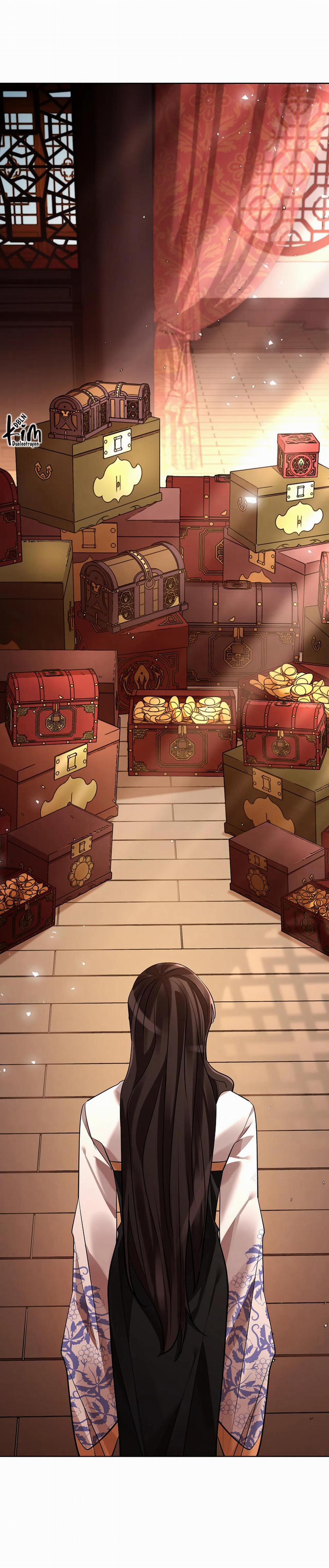 Hoa Giấy 65 trang 1