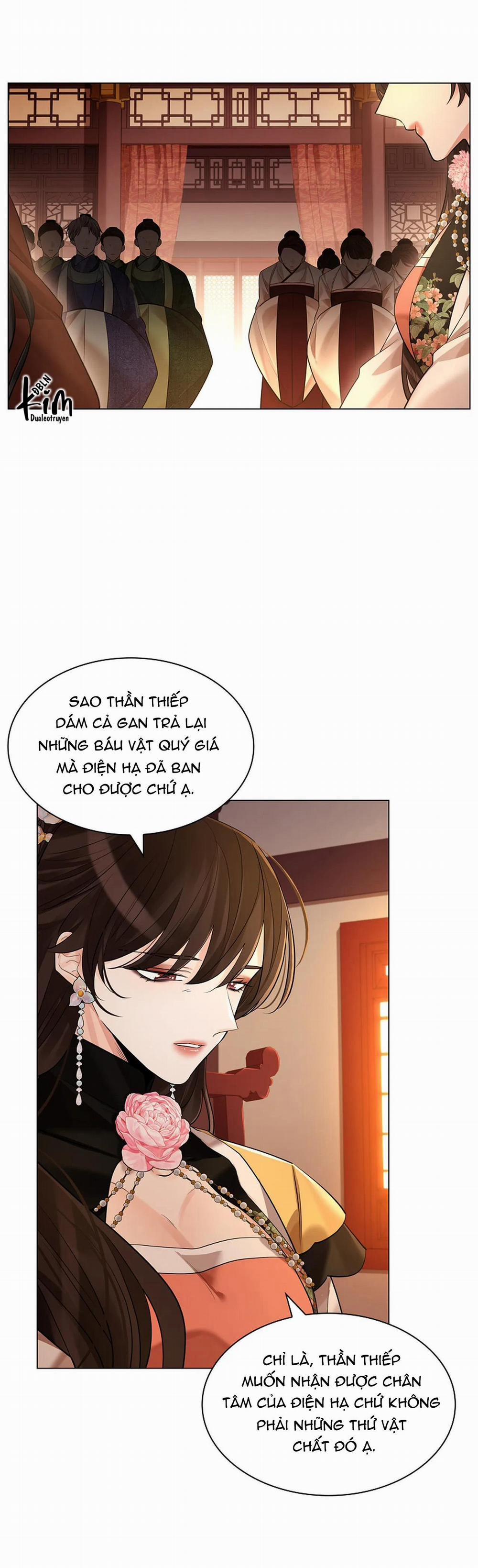 Hoa Giấy 65 trang 14