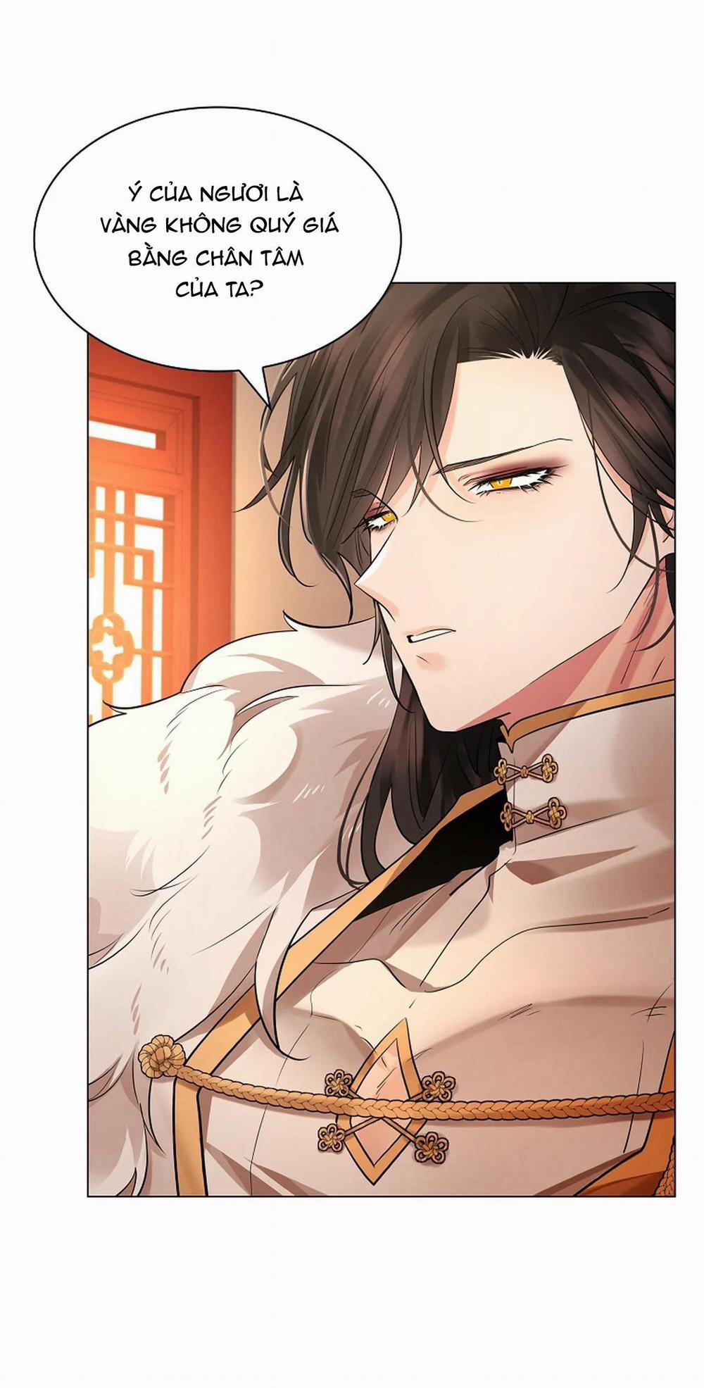 Hoa Giấy 65 trang 15