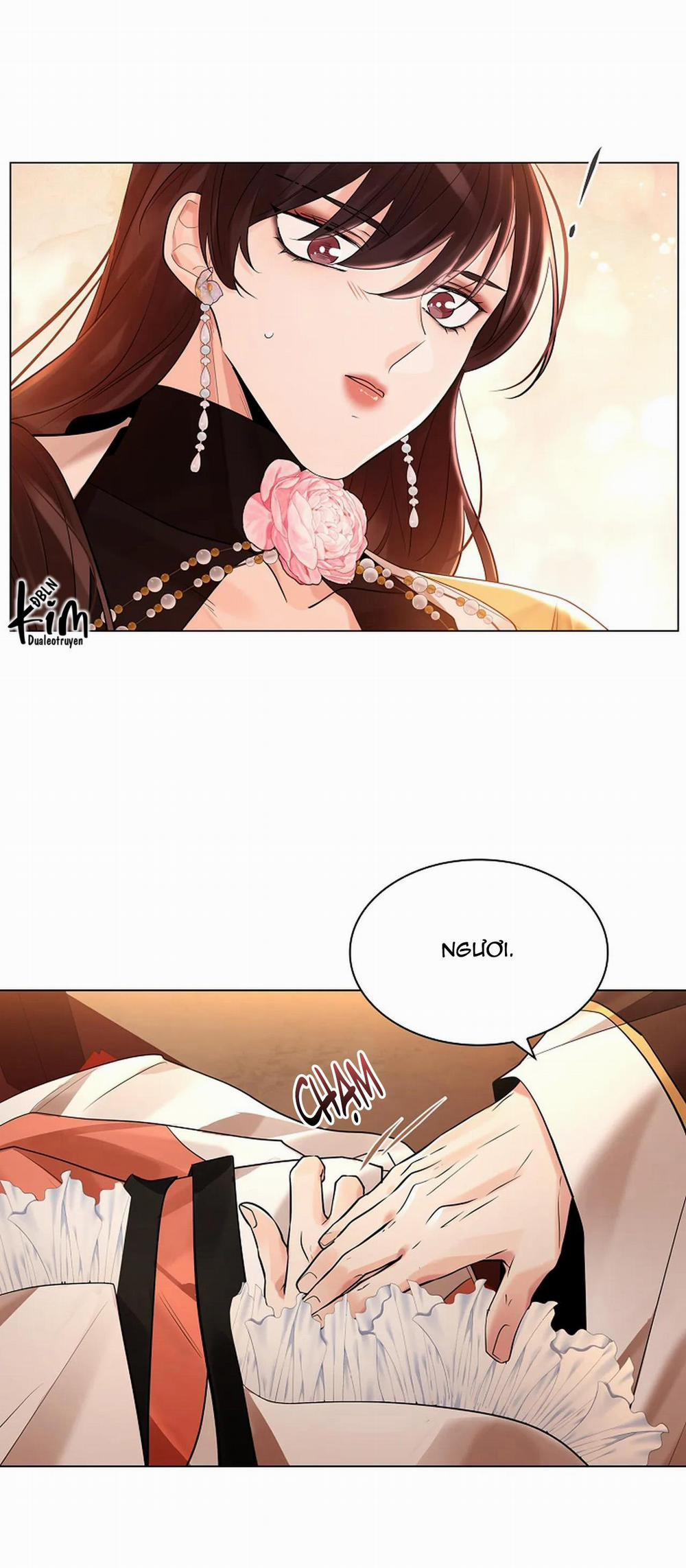 Hoa Giấy 65 trang 19