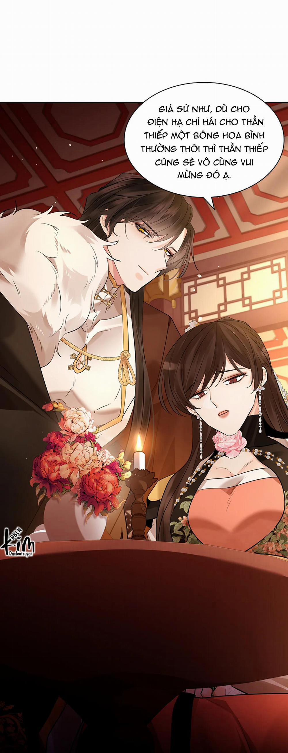 Hoa Giấy 65 trang 23