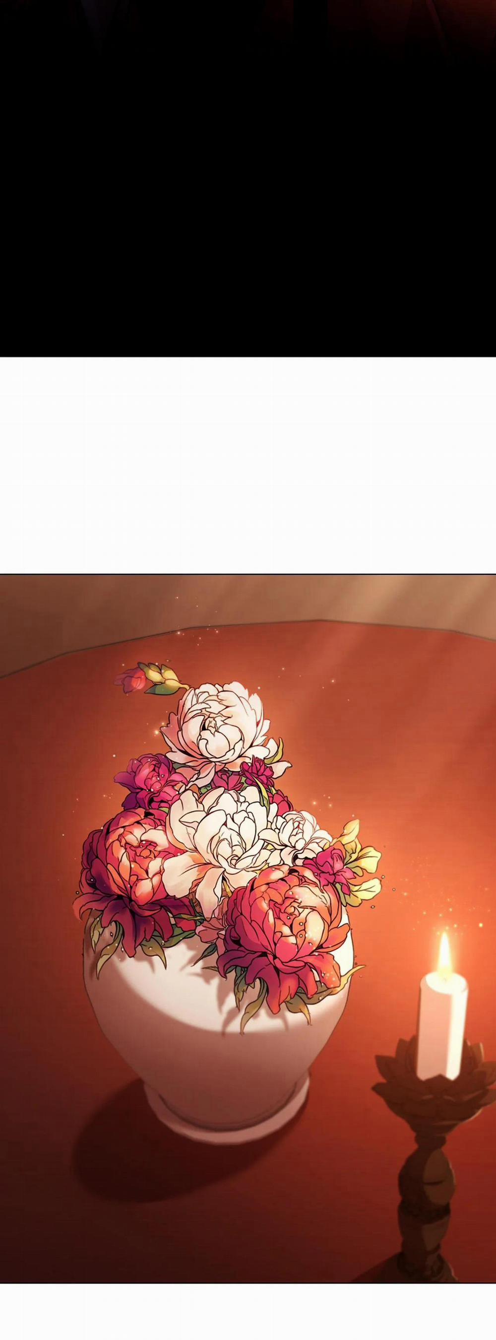 Hoa Giấy 65 trang 24