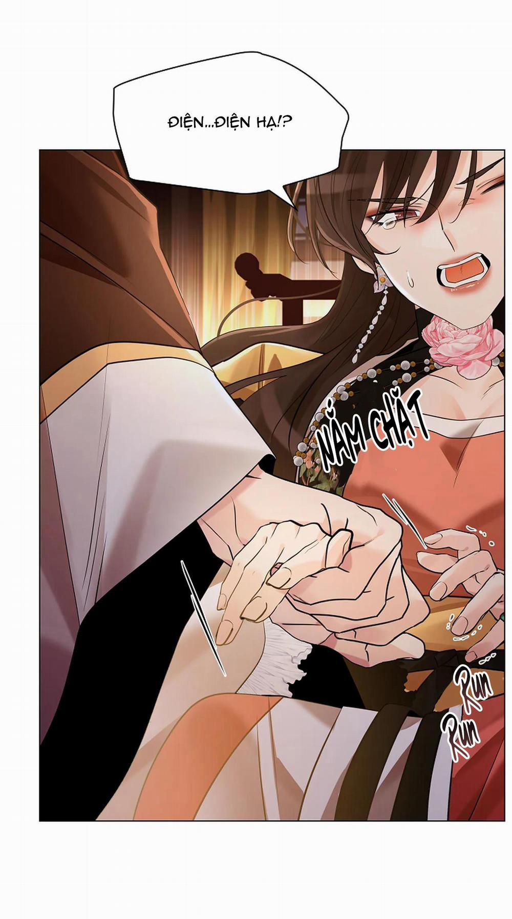 Hoa Giấy 65 trang 33