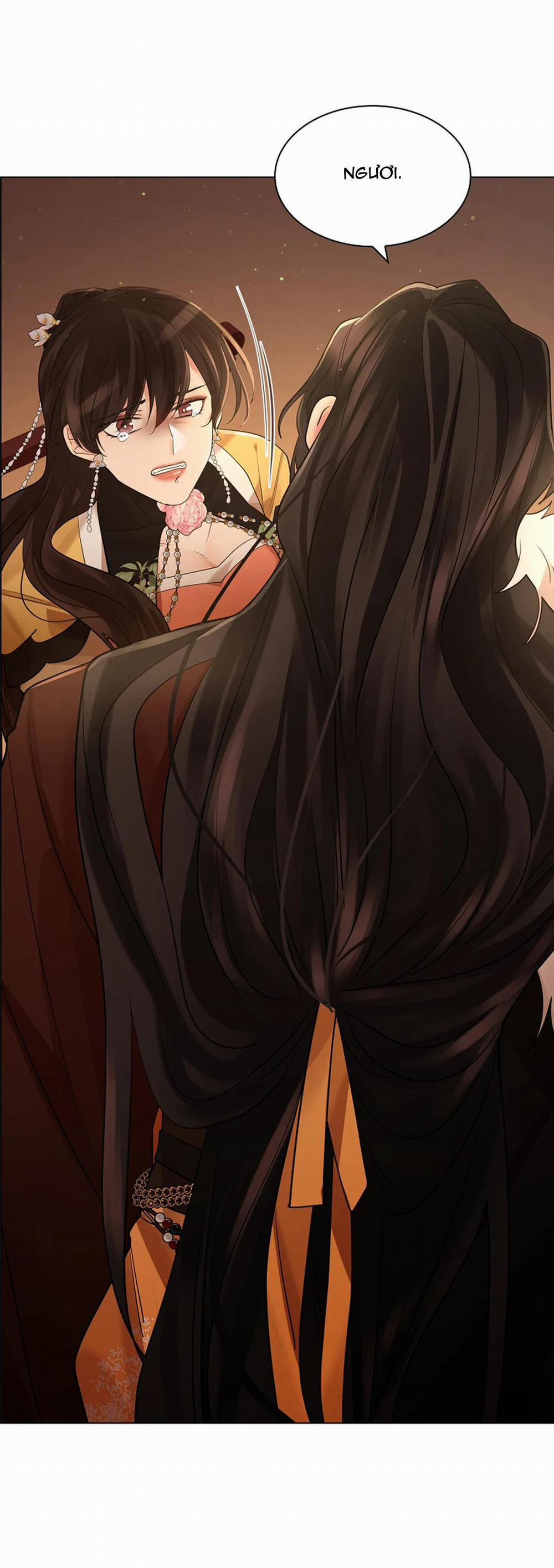 Hoa Giấy 65 trang 34