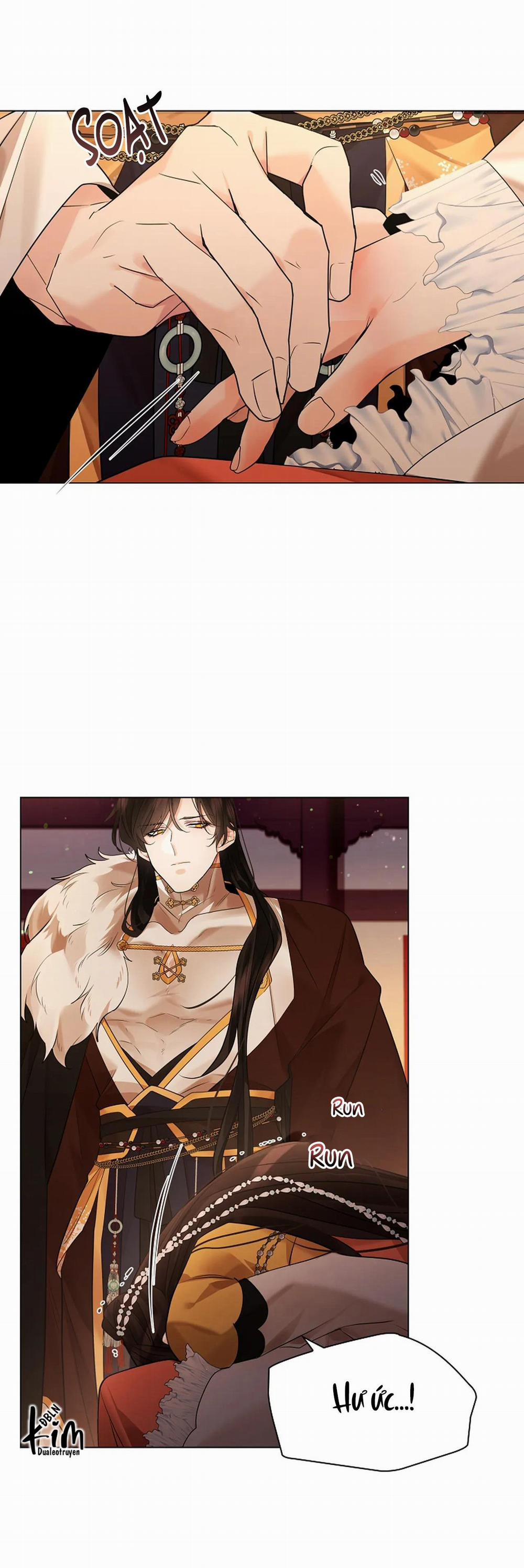 Hoa Giấy 65 trang 41