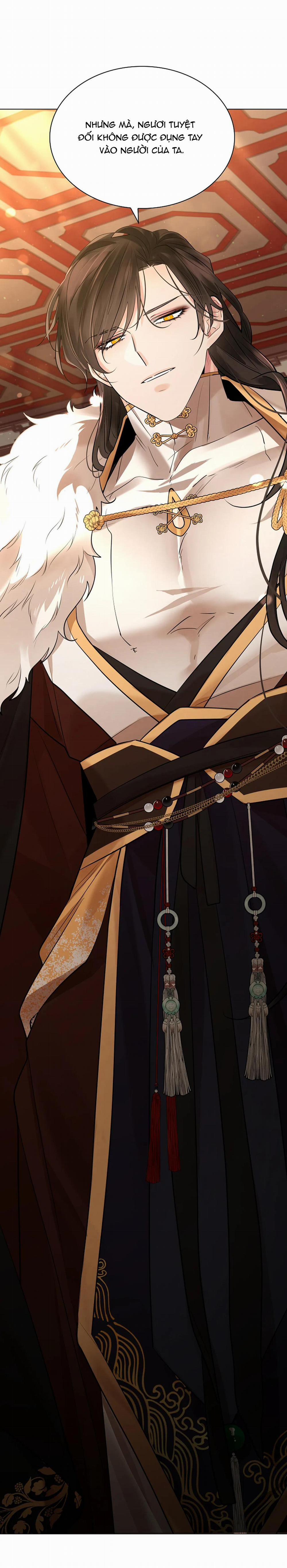 Hoa Giấy 65 trang 44