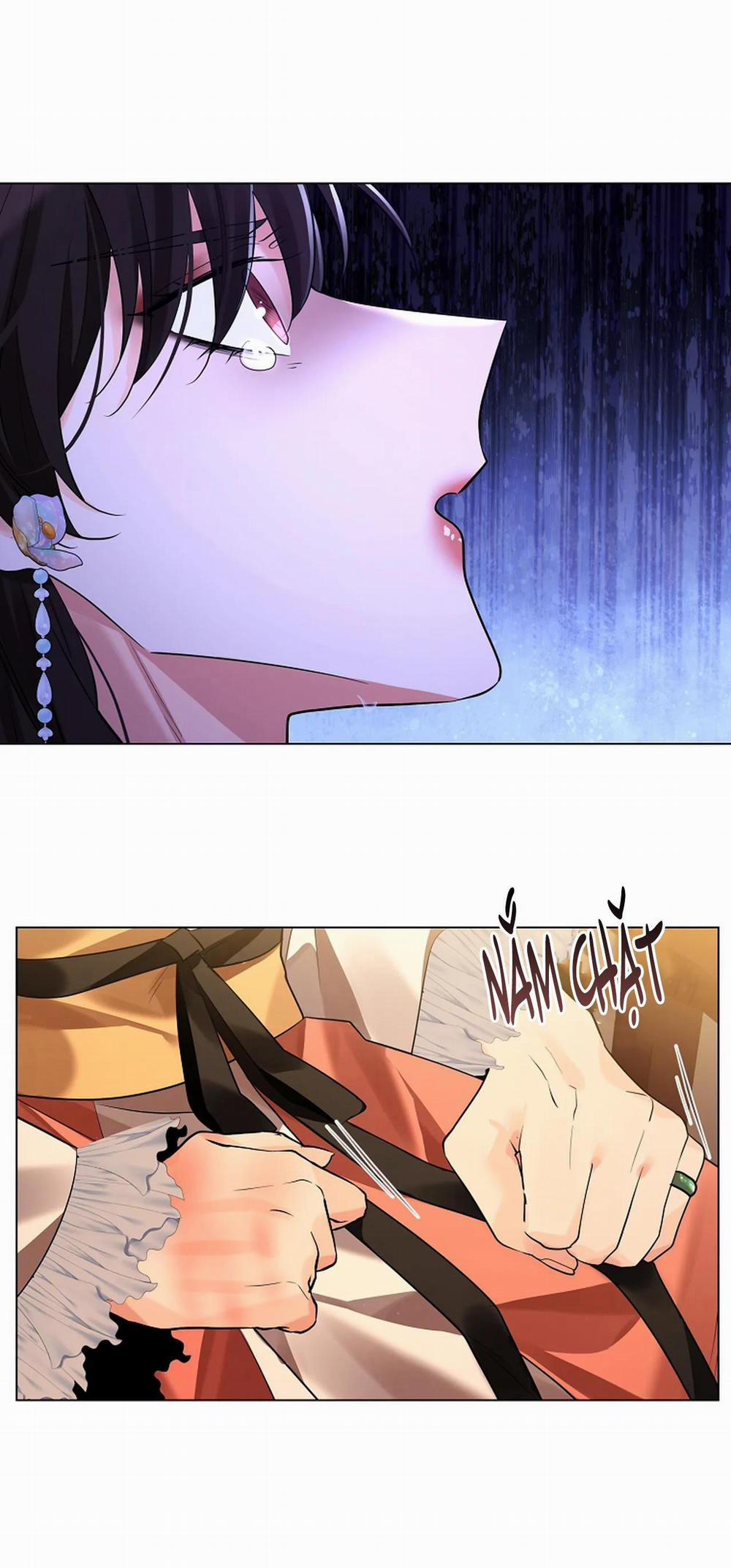 Hoa Giấy 65 trang 47