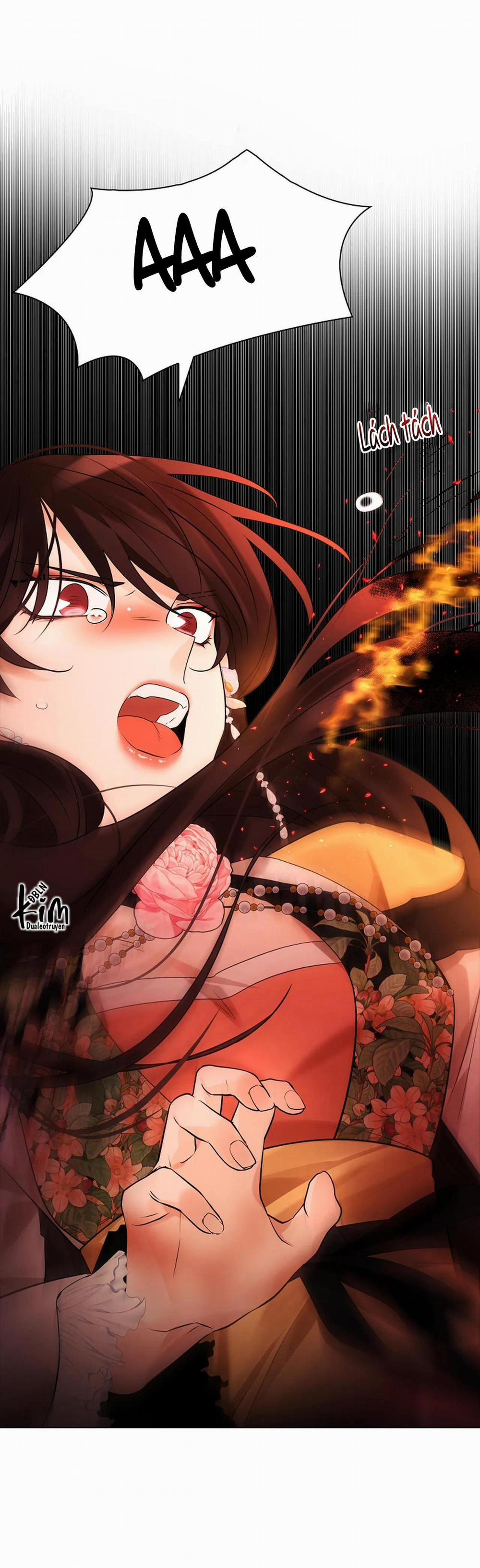 Hoa Giấy 65 trang 49