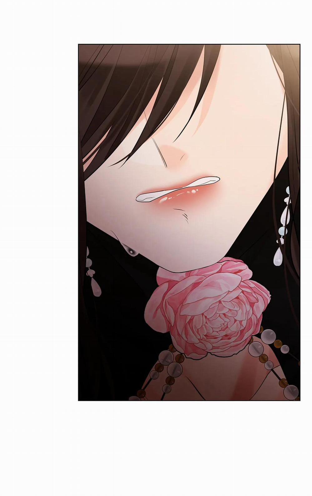 Hoa Giấy 65 trang 54