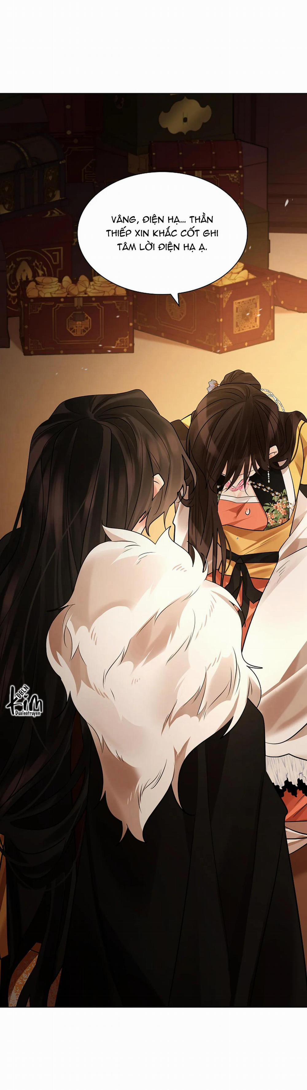 Hoa Giấy 65 trang 55